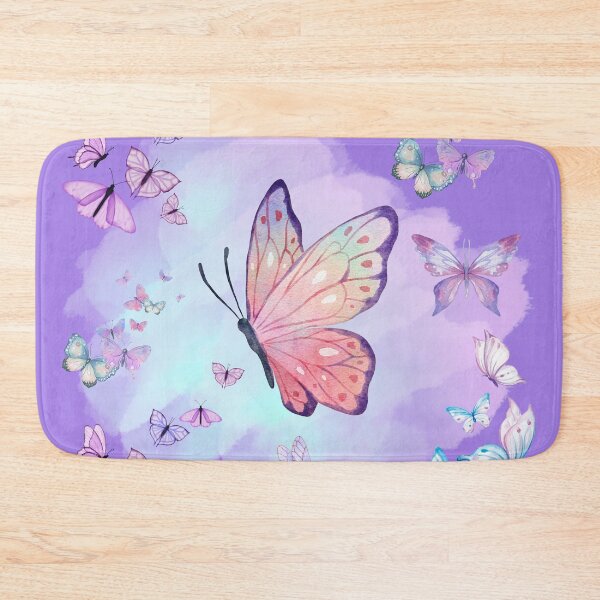 Item preview,  Beautiful butterflies  designed and sold by Fortunacreator.