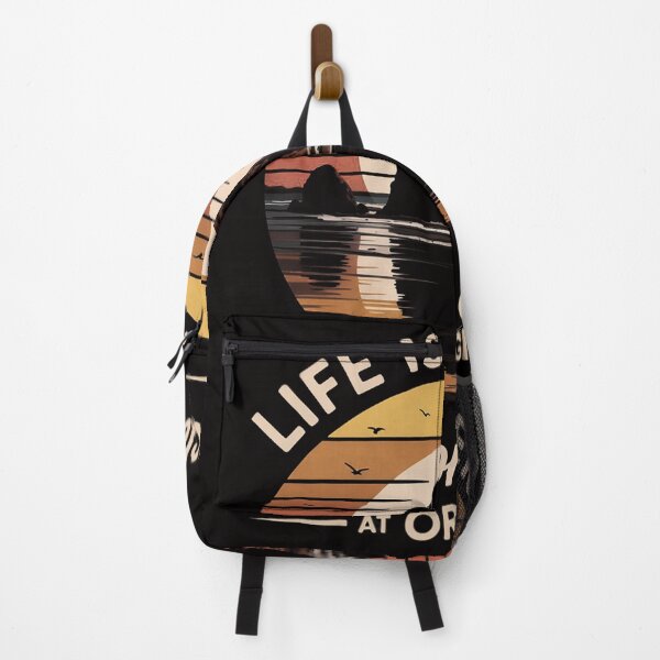 Item preview, Haystack Rock Souvenir Life Is Better At Cannon Beach designed and sold by AnimeManga2D.