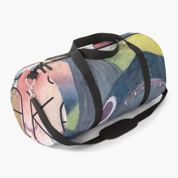 Item preview, Self Titled Aya Takano designed and sold by Joseust.