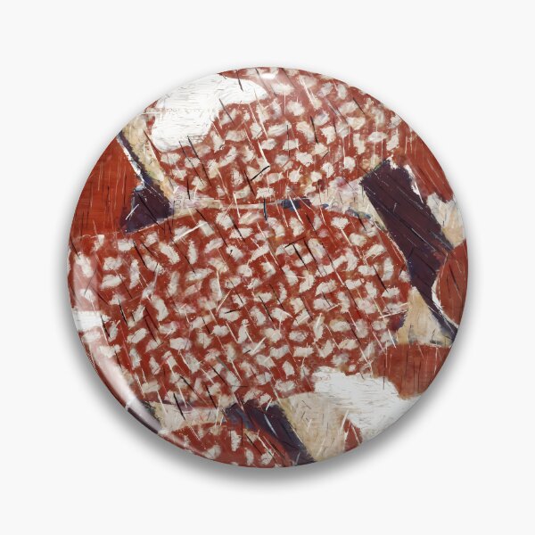Item preview, Ruminant Study  designed and sold by 83oranges.com.