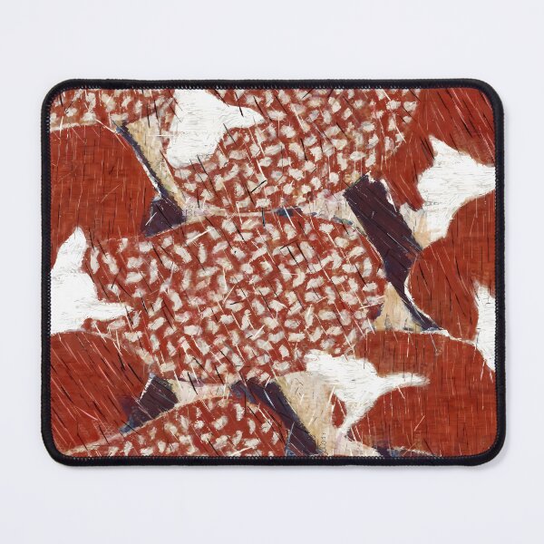 Item preview, Ruminant Study designed and sold by 83oranges.com.
