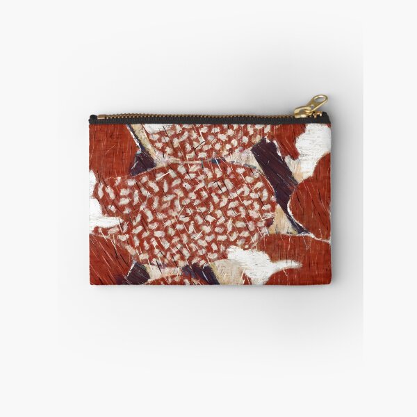 Item preview, Ruminant Study  designed and sold by 83oranges.com.