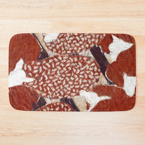 Item preview, Ruminant Study  designed and sold by 83oranges.com.
