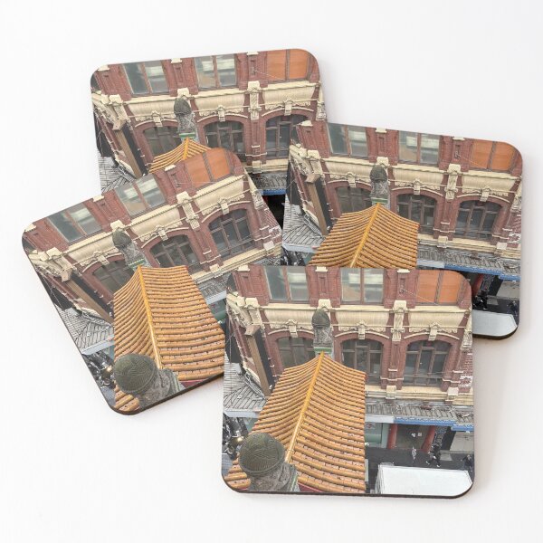 Item preview, view from exford window designed and sold by DarcyPaparazzi.