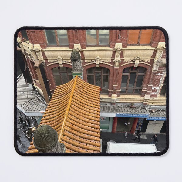 Item preview, view from exford window designed and sold by DarcyPaparazzi.