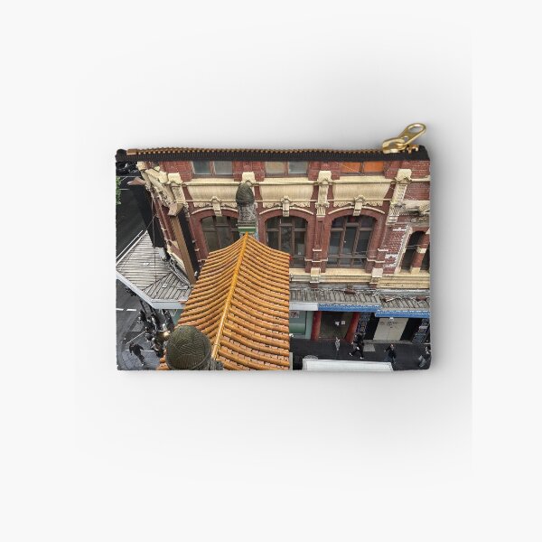 Item preview, view from exford window designed and sold by DarcyPaparazzi.