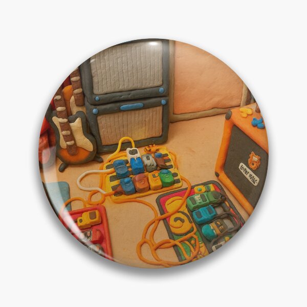 Item preview, Ai art of mancave designed and sold by DarcyPaparazzi.