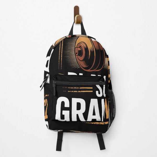 Item preview, Grandpa Lift Weights Bodybuilding Grandfather Weightlifting designed and sold by tlallimicrichi.