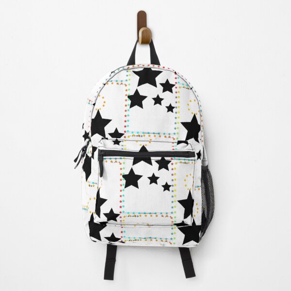 Item preview, Oh My Stars designed and sold by Six Stars Sic.