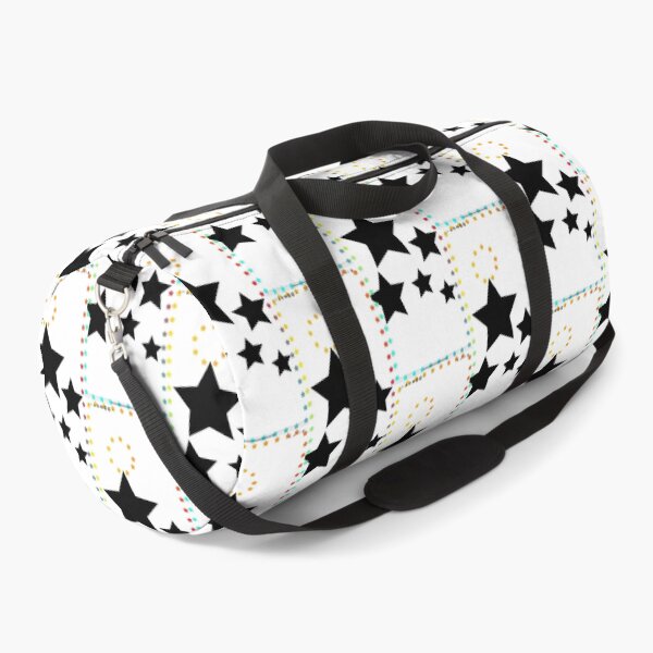 Item preview, Oh My Stars designed and sold by Six Stars Sic.