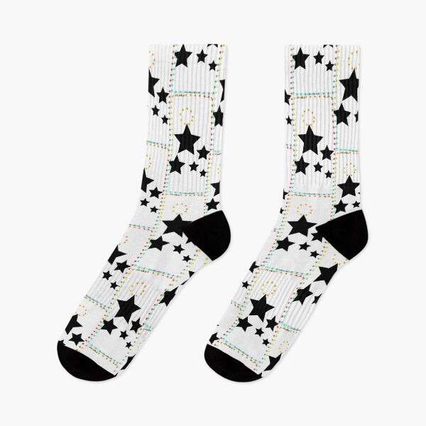 Item preview, Oh My Stars designed and sold by Six Stars Sic.