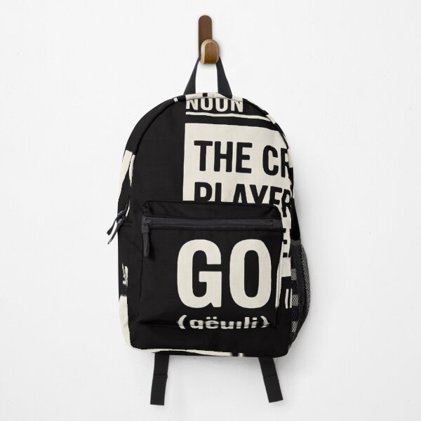 Item preview, Goalie The Craziest Player On The Team - Soccer & Handball designed and sold by tlallimicrichi.