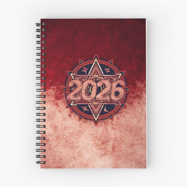 Item preview, 2026 Power Core Design designed and sold by LuxeFusionArt.