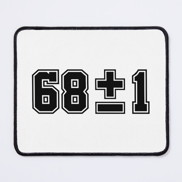 Item preview, Intergenerational Joke designed and sold by wolfkin-design.