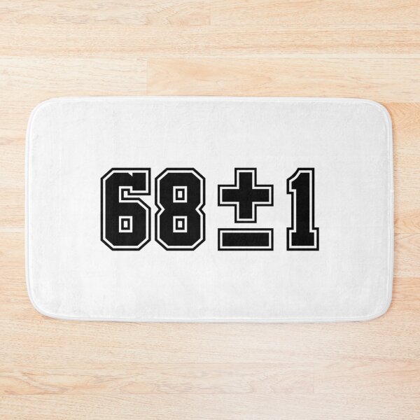 Item preview, Intergenerational Joke designed and sold by wolfkin-design.