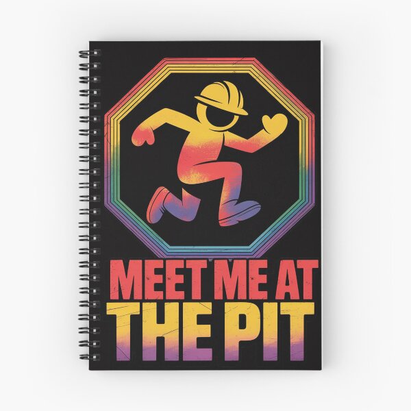 Item preview, Gaga Ball Pit  - Meet Me At The Pit - Pastel Colors designed and sold by tlallimicrichi.