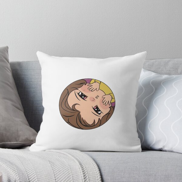 Item preview, Steve Harrington Chibi designed and sold by LilAnnieBird.