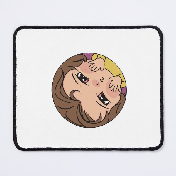 Item preview, Steve Harrington Chibi designed and sold by LilAnnieBird.