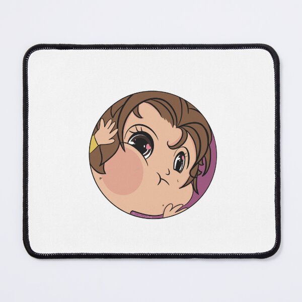 Item preview, Steve Harrington Chibi designed and sold by LilAnnieBird.