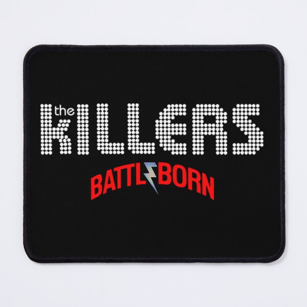 Item preview, battleborn designed and sold by valsiamandera.