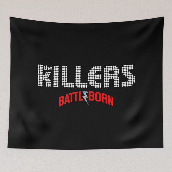 Item preview, battleborn designed and sold by valsiamandera.