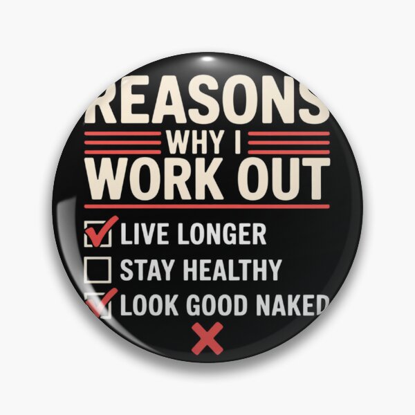 Item preview, Fitness Meme - Workout Motivation Quotes - Workout designed and sold by duolastgend.