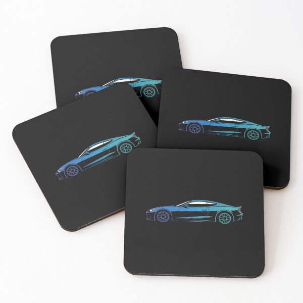 Item preview, Exotic Car Supercharge Turbo Sports Car designed and sold by duolastgend.