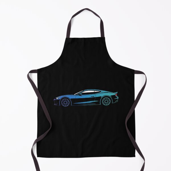 Item preview, Exotic Car Supercharge Turbo Sports Car designed and sold by duolastgend.