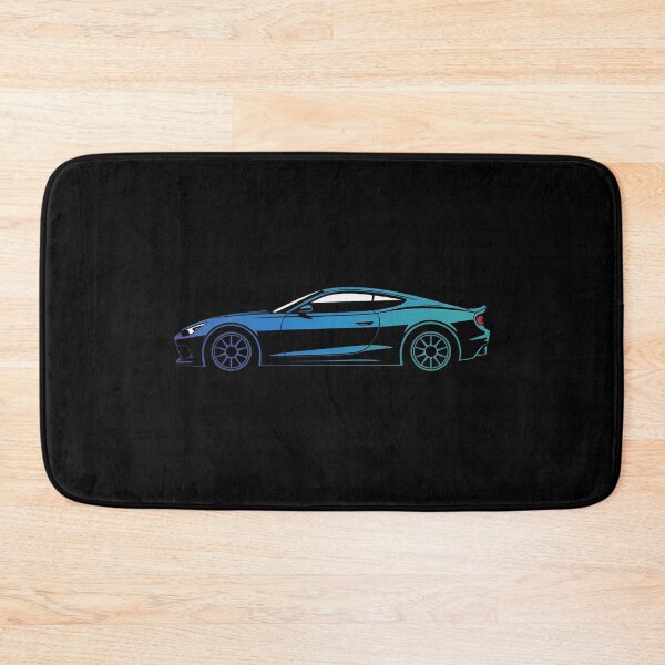 Item preview, Exotic Car Supercharge Turbo Sports Car designed and sold by duolastgend.