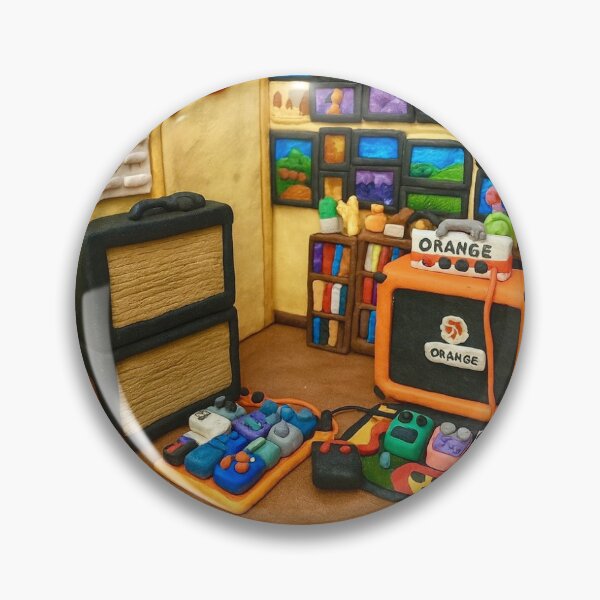 Item preview, Mancave 5 designed and sold by DarcyPaparazzi.
