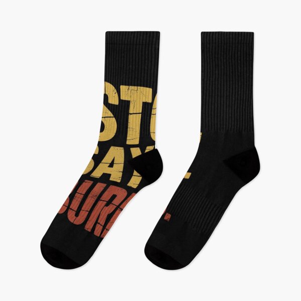 Item preview, Exercise Saying Workout Gear Stop. Saying. Burpees. designed and sold by duolastgend.