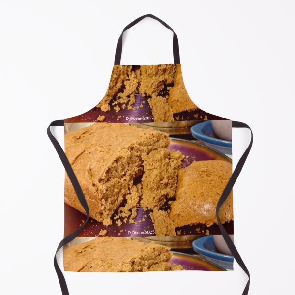 Item preview, Breaking Bread designed and sold by Oceandiana.