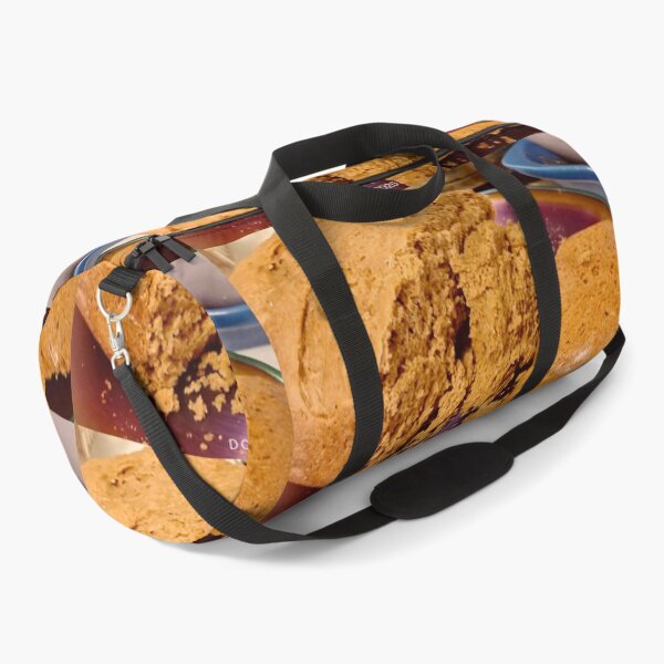 Item preview, Breaking Bread designed and sold by Oceandiana.