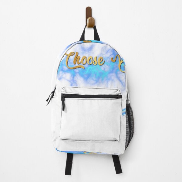 Item preview, “Choose Yourself Daily” — minimal empowerment design designed and sold by tsintsinshop.