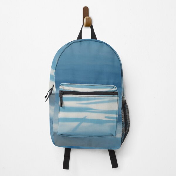Item preview, Blue Horses on the Beach designed and sold by Matinez Pink.