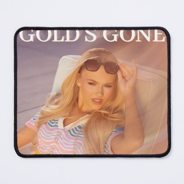Item preview, Freya Skye Gold's Line designed and sold by rudyWilHerm.