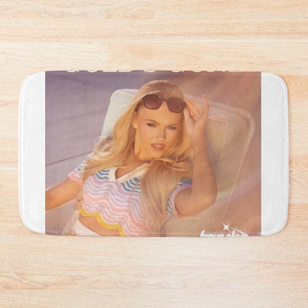 Item preview, Freya Skye Gold's Line designed and sold by rudyWilHerm.
