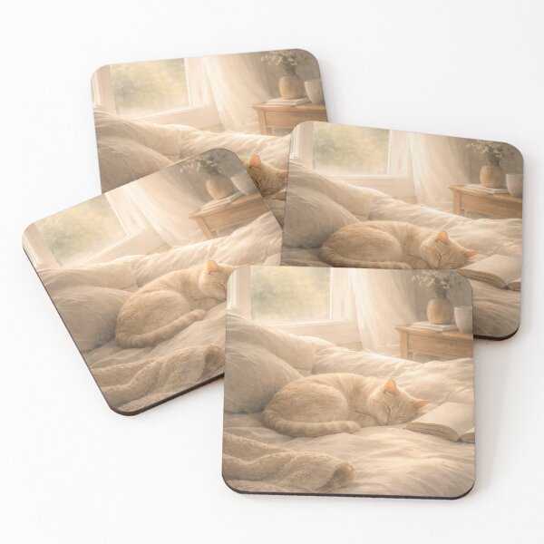 Item preview, Resting Place designed and sold by Auroracat2025.
