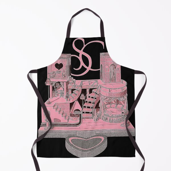 Item preview, Do You Want The House Tour designed and sold by DianneShelton.