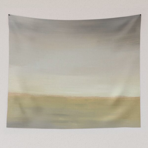 Item preview, THE DREAM ON THE HILL designed and sold by ArtofVital.