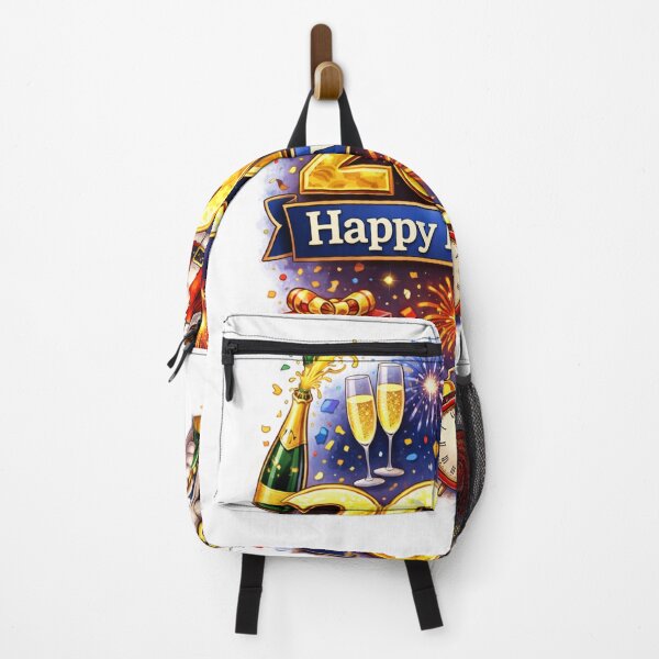 Item preview, Hello 2026 designed and sold by kimkosovo.