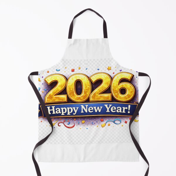 Item preview, 2026 Is Here designed and sold by kimkosovo.