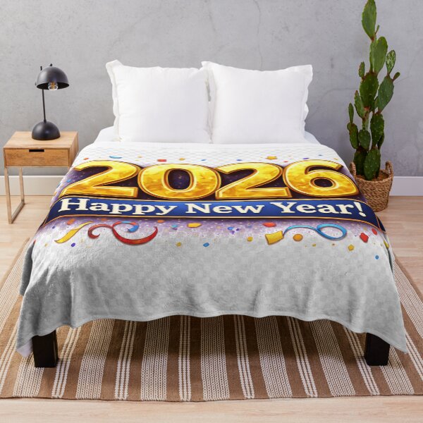 Item preview, 2026 Is Here designed and sold by kimkosovo.