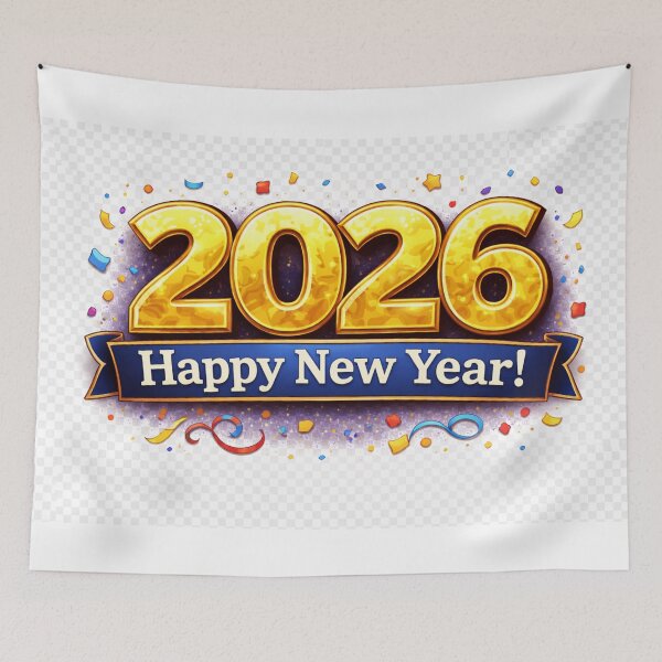 Item preview, 2026 Is Here designed and sold by kimkosovo.