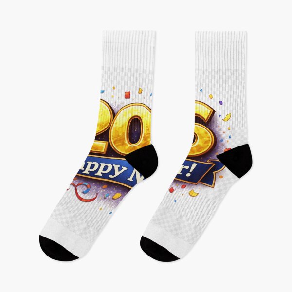 Item preview, 2026 Is Here designed and sold by kimkosovo.