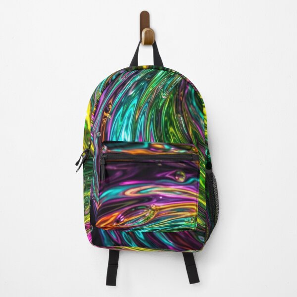 Item preview, Psychedelic Vortex designed and sold by Tridentulus.