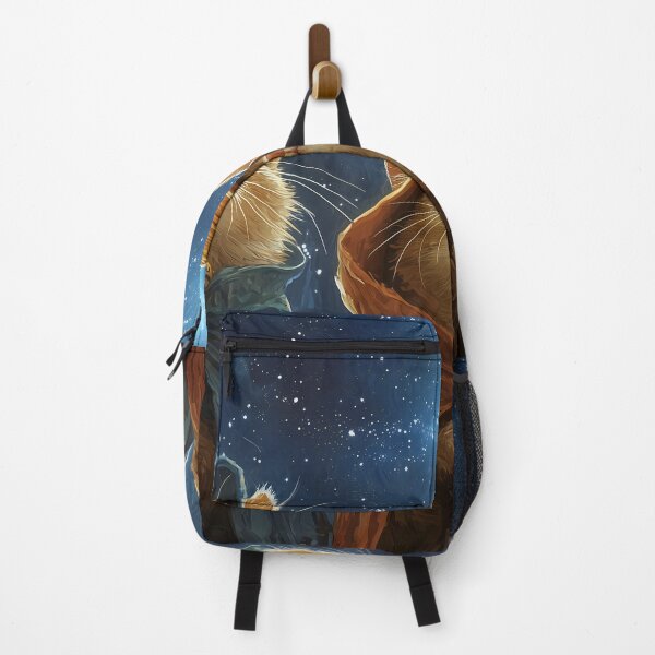 Item preview, Constellation Kitties designed and sold by PaigeCompositor.