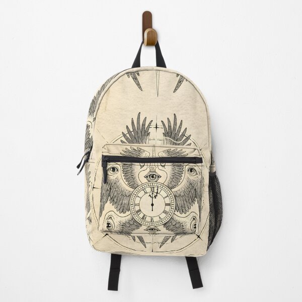 Item preview, The Heavenly Armory designed and sold by Matinez Pink.