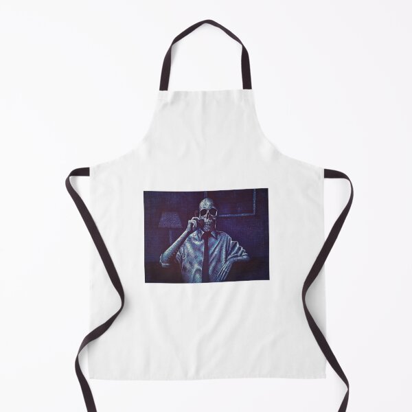 Item preview, The Night Shift designed and sold by JFlynnArt.
