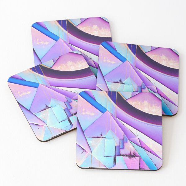 Item preview, Pyramids designed and sold by karingetaz.